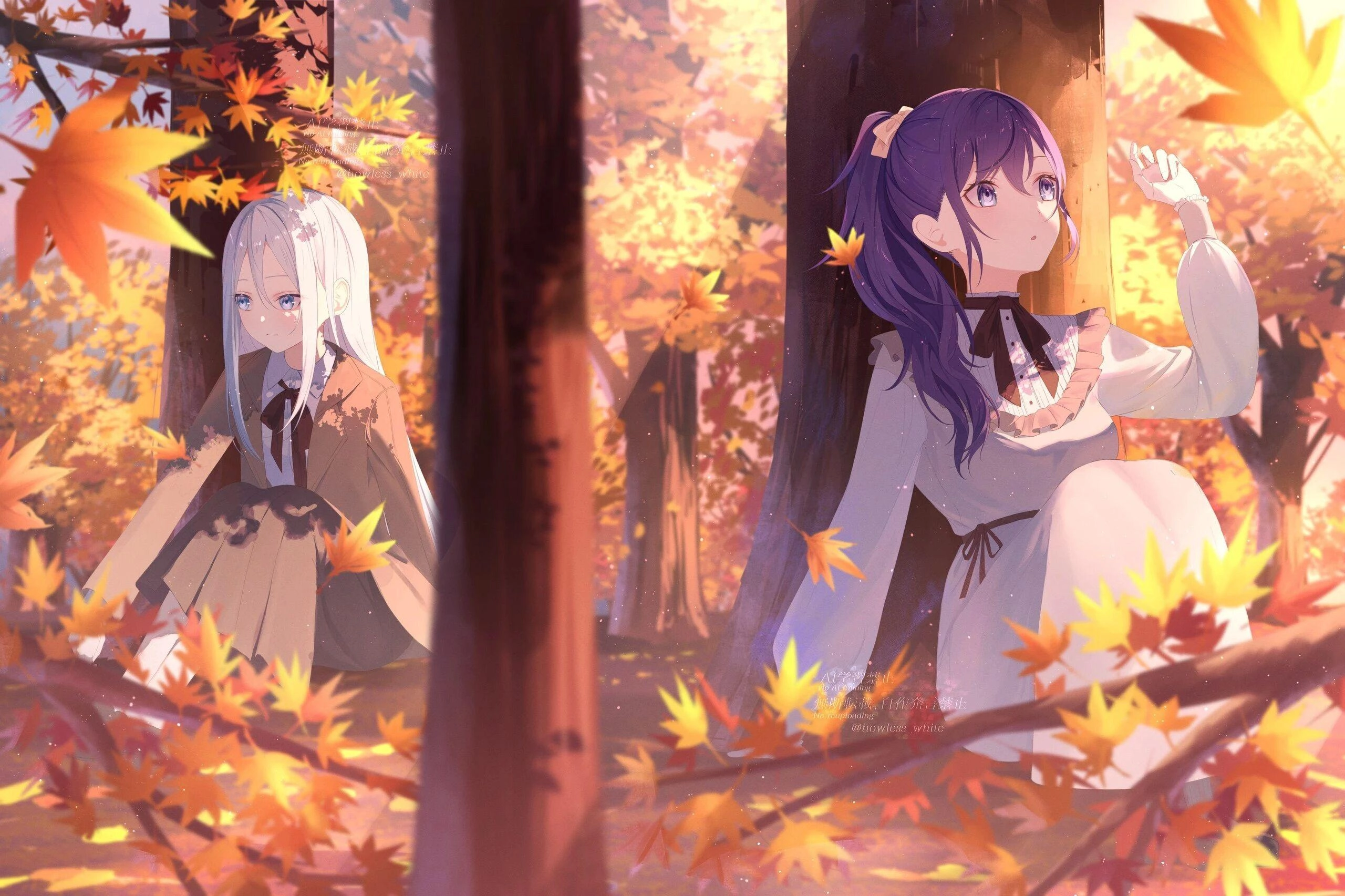 精品工具软件推荐——第1期