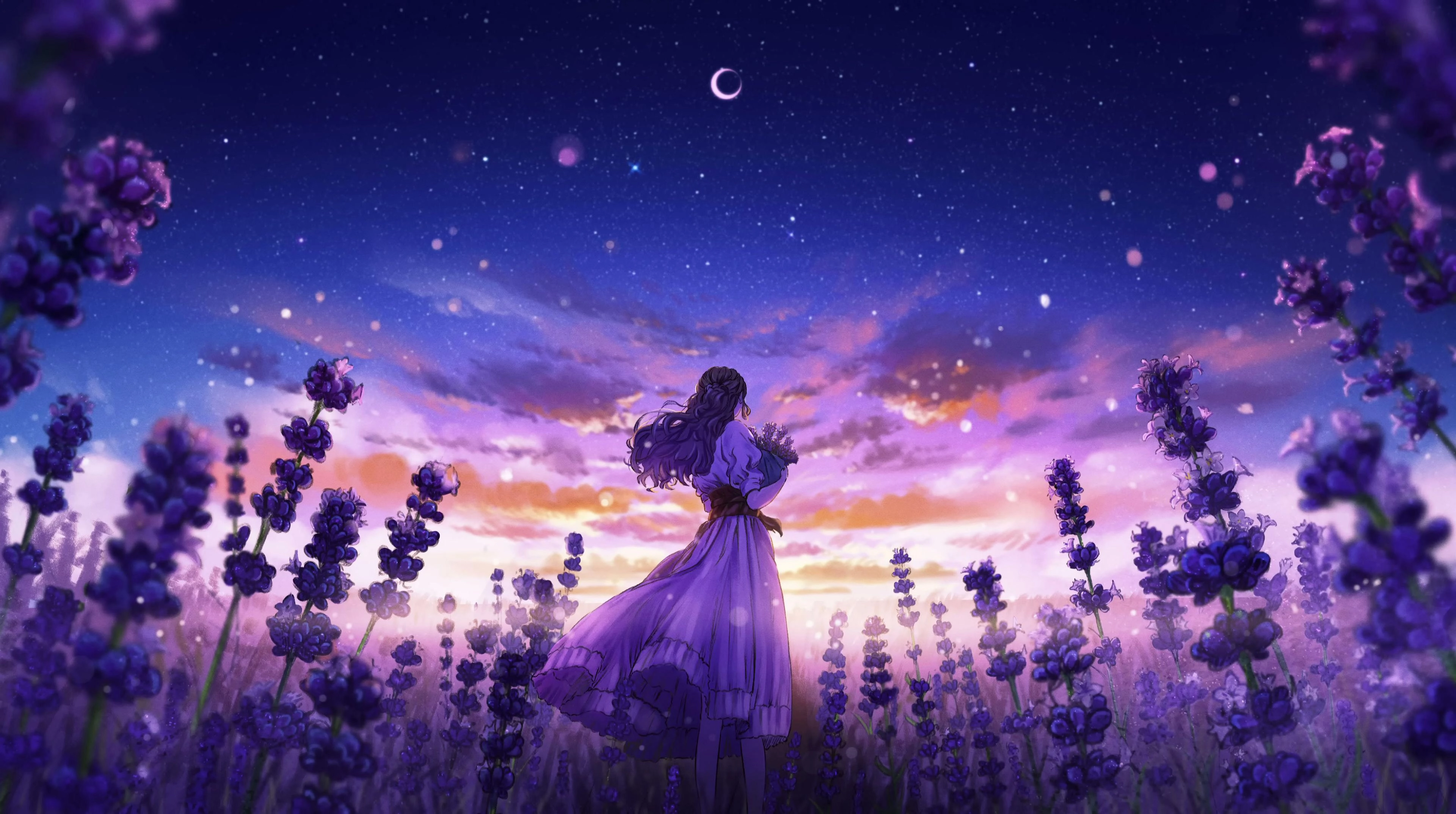 电脑开机自动输密码登录桌面设置方法